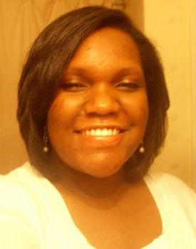 Jasfuller14 profile photo