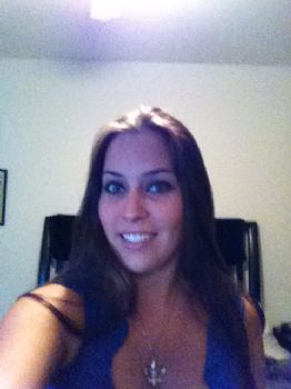Blangston1 profile photo