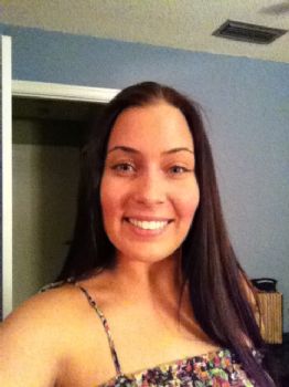 Blangston1 profile photo