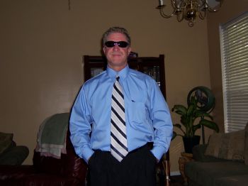 Tingod profile photo