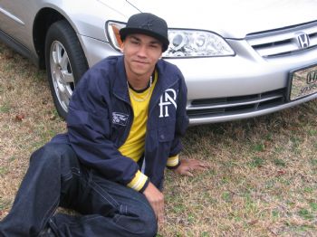 Dariust profile photo