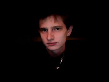 Charlie1988 profile photo