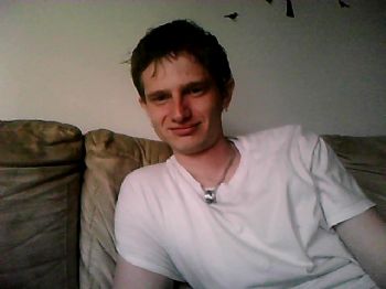 Charlie1988 profile photo