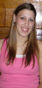 Italianot34 profile photo