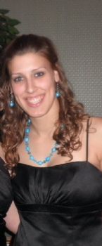 Italianot34 profile photo