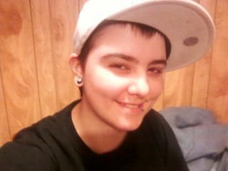 Kedaxisxme profile photo