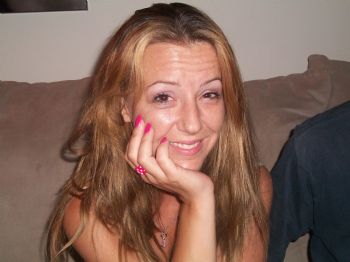 Anniekm profile photo
