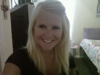 Kaylynann profile photo