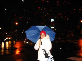 Acruzmilano profile photo