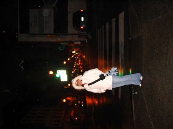 Acruzmilano profile photo