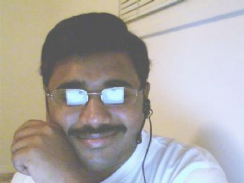 Rkinchennai profile photo