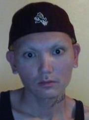 Raymondt621 profile photo