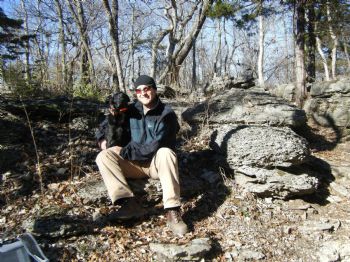 Mtbrmike profile photo