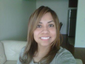 Sp0928 profile photo