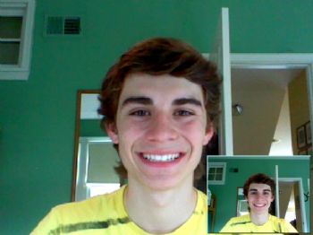 Dorrisryan profile photo