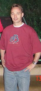 Wrich profile photo