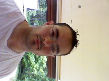 Tmc4T profile photo