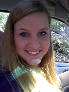 Kellbell240 profile photo