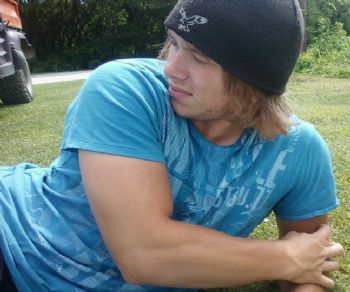 Zach_Herring profile photo