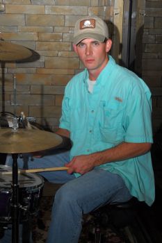 Hicks25 profile photo