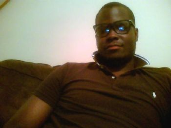 Kamyl profile photo