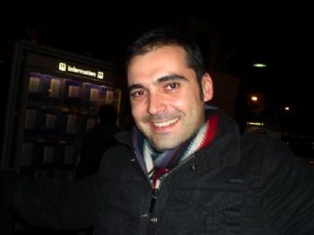 Pedropini profile photo