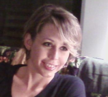 Mwinslowton profile photo