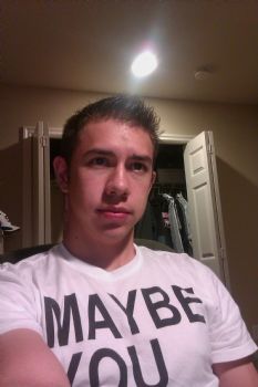 Kevstaley profile photo