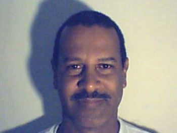Migpir profile photo