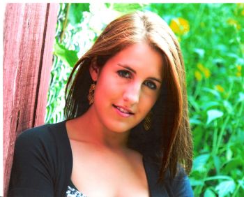 Rhodesb profile photo