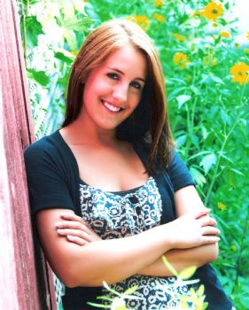 Rhodesb profile photo