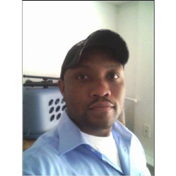 Y2Ksergeant profile photo