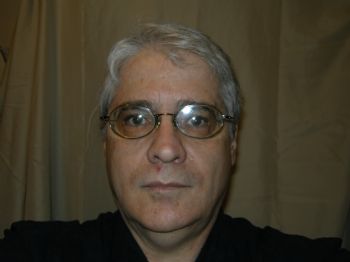 Jiestrada profile photo