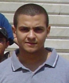 Noureldin profile photo