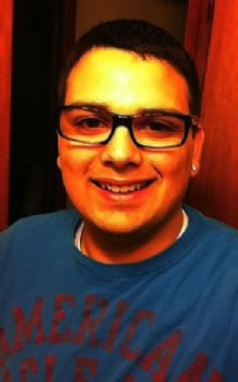 Mdasilva profile photo