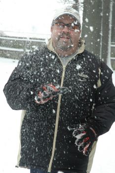 Fischerr profile photo