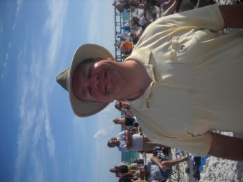 Fischerr profile photo