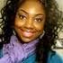 Rashia24 profile photo