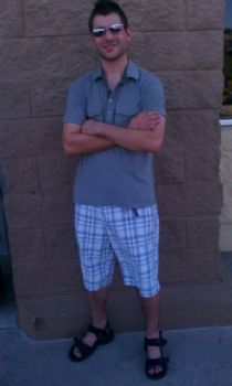 Ryanhoff21 profile photo