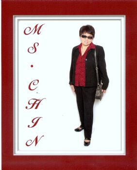 Chin59 profile photo