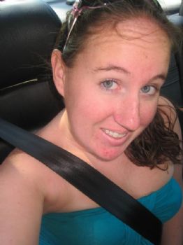 Kristyann84 profile photo