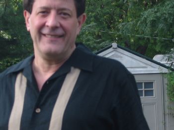 Worshiper11 profile photo