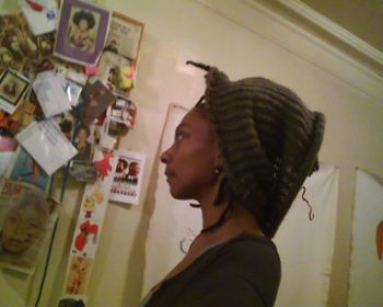 Astarr profile photo