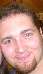 Kyleam80 profile photo