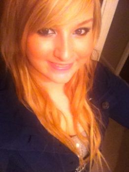 Luba3 profile photo