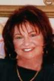 N8Vnyr profile photo
