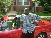 Kriak profile photo