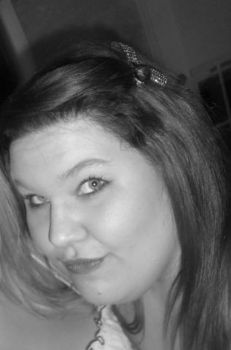 Johnkayleigh profile photo