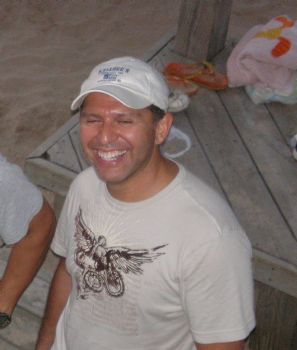 Efpardo1 profile photo