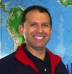 Efpardo1 profile photo